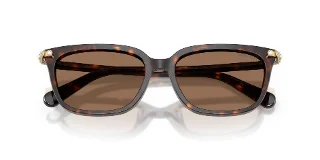 Swarovski Sunglasses SK6064D