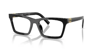 Miu Miu Eyeglasses MU04WV