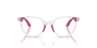 Emporio Armani Eyeglasses EK3007