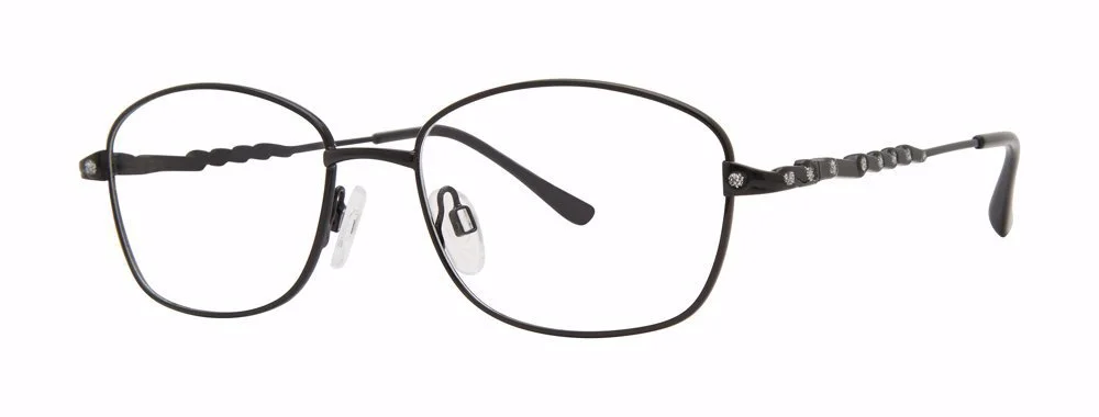 Modern Metals Eyeglasses PERPETUAL
