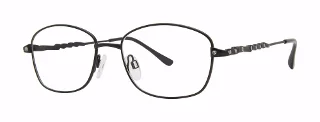 Modern Metals Eyeglasses PERPETUAL