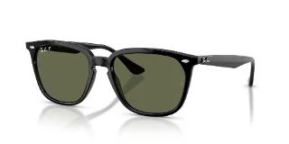 601/9A Black