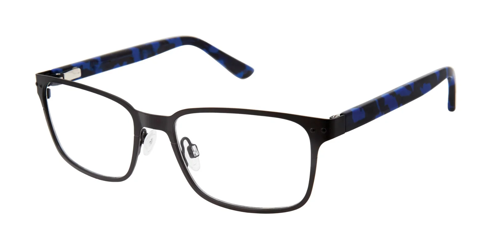 Zuma Rock Eyeglasses ZR004
