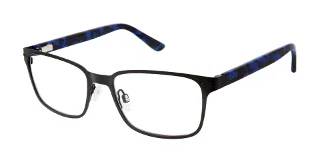 Zuma Rock Eyeglasses ZR004