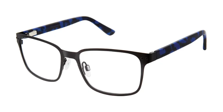 Zuma Rock Eyeglasses ZR004