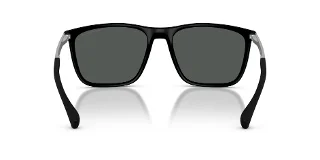Emporio Armani Sunglasses EA4150