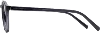 Elements Eyeglasses EL-490