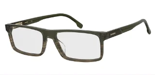 6AK2Y GREEN HRN