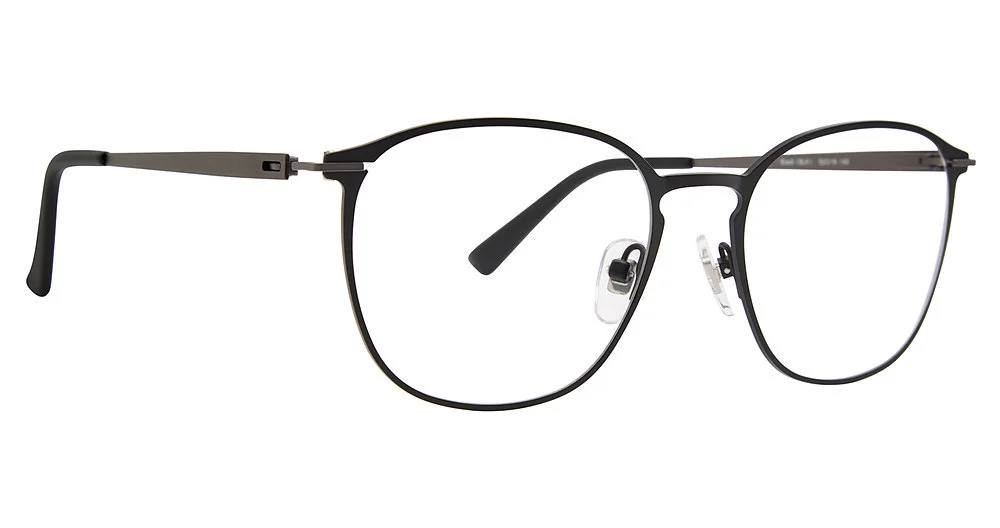 Argyleculture Eyeglasses Tunstall