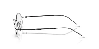 Giorgio Armani Sunglasses AR6187
