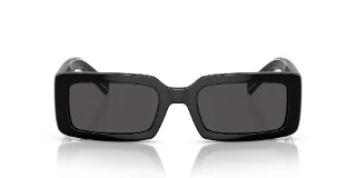 Dolce & Gabbana Sunglasses DG6187