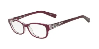 1576 Berry Crystal/Berry