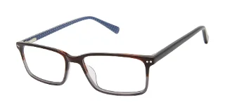 TOR Tortoise Grey