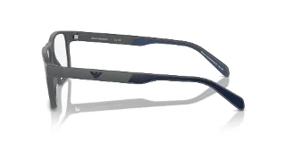 Emporio Armani Eyeglasses EA3233