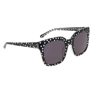 Draper James Sunglasses DJ7065