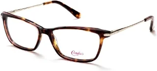 Candies Eyeglasses CA0174