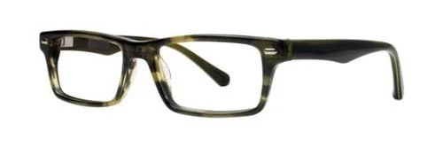 Penguin Eyeglasses THE HUCK JR