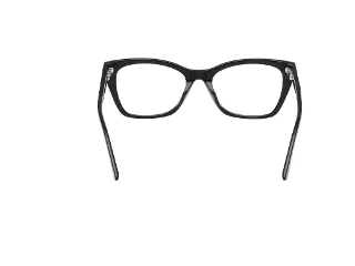 Hollister Eyeglasses HL50039