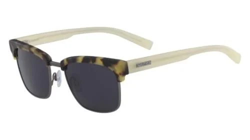 Nautica Sunglasses N6232S