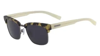 Nautica Sunglasses N6232S