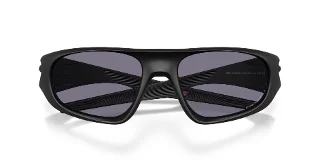 Oakley Sunglasses NEOFORMA