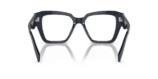 Prada Eyeglasses PR09ZV