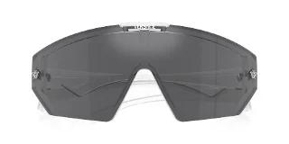 Versace Sunglasses VE4461