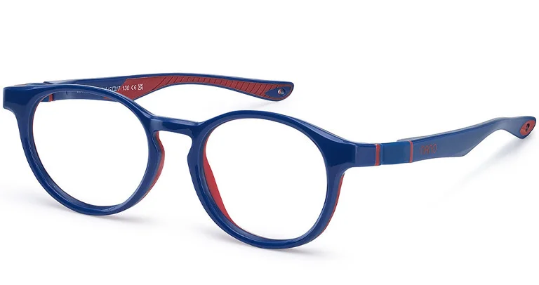 Nano Vista Eyeglasses PULSE