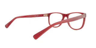 Armani Exchange Eyeglasses AX3002