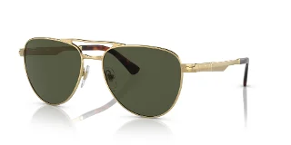 515/31 Gold