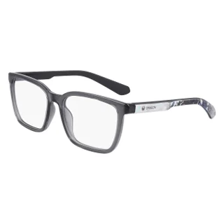 Dragon Eyeglasses DR2046ATH