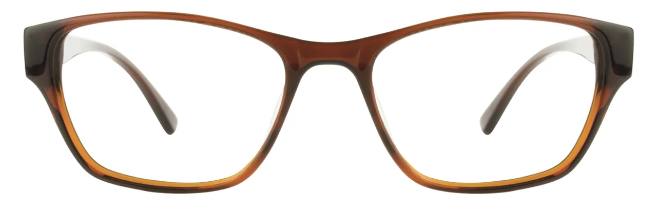 Cinzia Eyeglasses CIN-5062