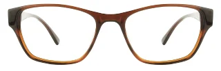 Cinzia Eyeglasses CIN-5062