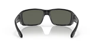 Costa Del Mar Sunglasses 6S9105