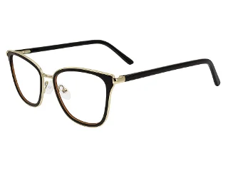 Cafe Boutique Eyeglasses CB1081