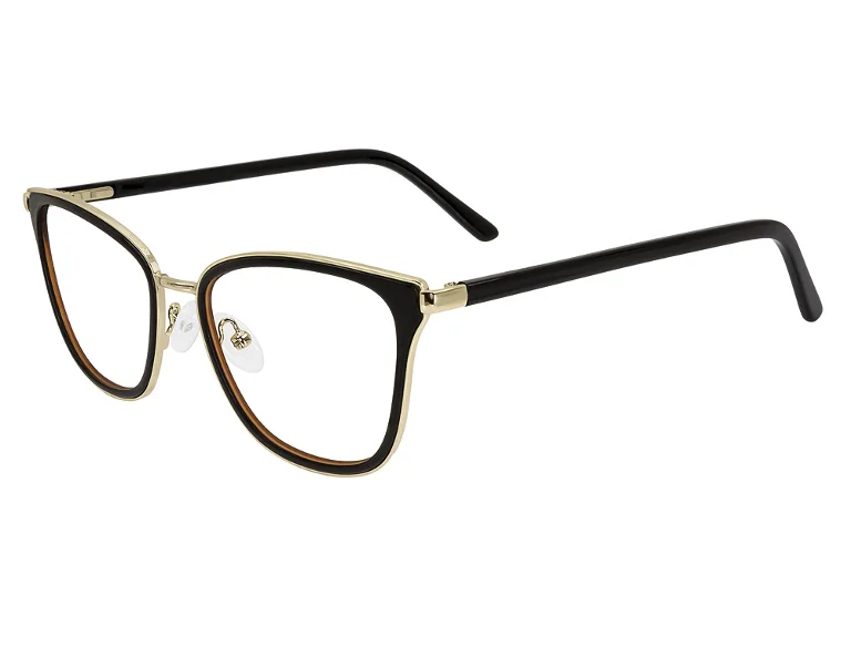 Cafe Boutique Eyeglasses CB1081