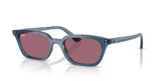68121A Light Blue