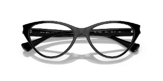Ralph Eyeglasses RA7159U