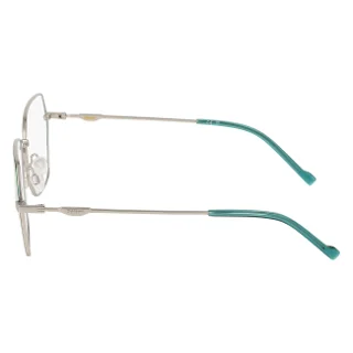 Dkny Eyeglasses DK3010