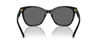 Emporio Armani Sunglasses EA4222U