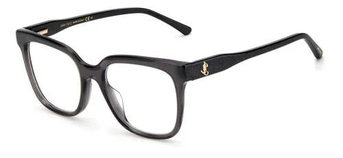 Jimmy Choo Eyeglasses JC315/G