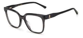Jimmy Choo Eyeglasses JC315/G