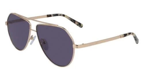 Dvf Sunglasses 150S ARIA