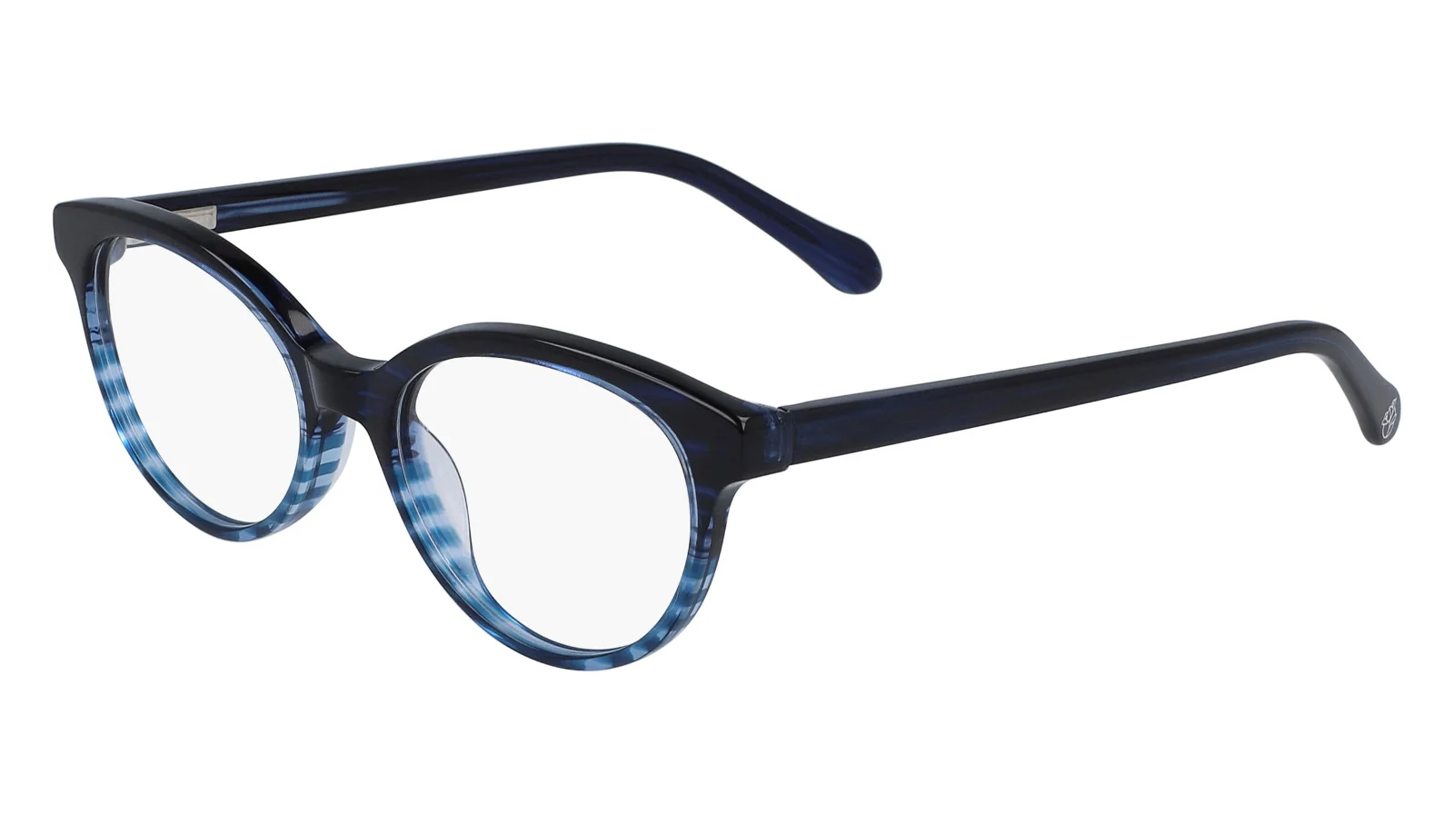 Draper James Eyeglasses DJ1003