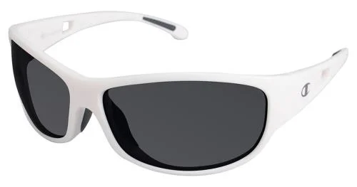 Champion Sunglasses 6021