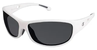 Champion Sunglasses 6021