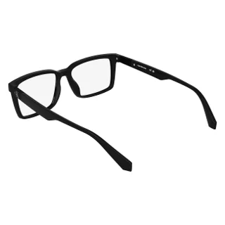 Calvin Klein Collection Eyeglasses CKJ26612