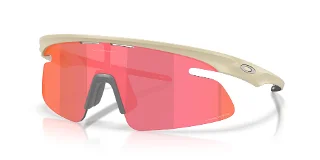 952706 Sandstorm