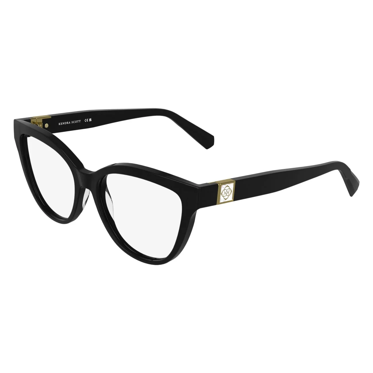 Kendra Scott Eyeglasses KE2607