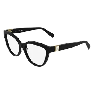 Kendra Scott Eyeglasses KE2607